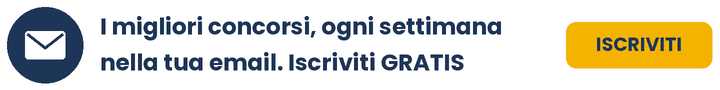 spot_img